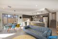 Property photo of 179 Jabanungga Avenue Ngunnawal ACT 2913