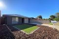 Property photo of 5A Jordan Street Valley View SA 5093