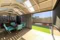 Property photo of 5A Jordan Street Valley View SA 5093