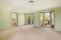 Property photo of 10/2 Chippewa Avenue Mitcham VIC 3132
