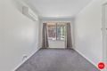 Property photo of 211B Allingham Street Kangaroo Flat VIC 3555