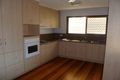 Property photo of 36 Pershouse Street Barney Point QLD 4680