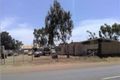 Property photo of 107 Edward Road Utakarra WA 6530