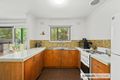 Property photo of 4/64 River Road Port Noarlunga SA 5167