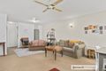 Property photo of 4/64 River Road Port Noarlunga SA 5167