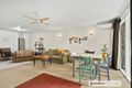Property photo of 4/64 River Road Port Noarlunga SA 5167