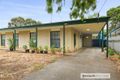 Property photo of 4/64 River Road Port Noarlunga SA 5167
