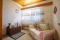Property photo of 9 Andrew Milne Drive Mount Pleasant QLD 4740