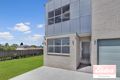 Property photo of 48B Lancaster Avenue Punchbowl NSW 2196