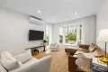 Property photo of 1A Ray Street Croydon VIC 3136