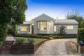 Property photo of 1A Ray Street Croydon VIC 3136