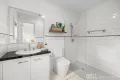 Property photo of 1A Ray Street Croydon VIC 3136