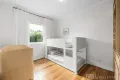Property photo of 1A Ray Street Croydon VIC 3136