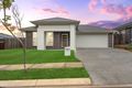 Property photo of 18 Butterfly Way Ripley QLD 4306