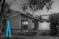 Property photo of 21 Heathersett Drive Salisbury Park SA 5109