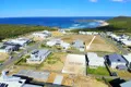 Property photo of 21 Anouska Street Catherine Hill Bay NSW 2281