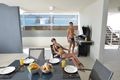 Property photo of 907/102 Esplanade Darwin City NT 0800