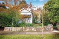 Property photo of 12 Cloverdale Avenue Toorak VIC 3142