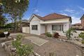 Property photo of 56 Portland Street Croydon Park NSW 2133