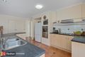 Property photo of 4 Morris Street Ormiston QLD 4160