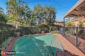 Property photo of 4 Morris Street Ormiston QLD 4160