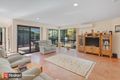 Property photo of 4 Morris Street Ormiston QLD 4160