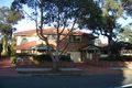 Property photo of 2/5 Park Street Peakhurst NSW 2210