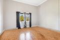 Property photo of 32 Ford Street Ganmain NSW 2702