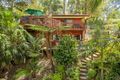 Property photo of 127 Hillside Road Avoca Beach NSW 2251