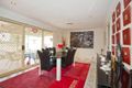 Property photo of 2 Dobson Close Edensor Park NSW 2176