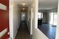Property photo of 64B Welland Avenue Welland SA 5007