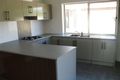 Property photo of 64B Welland Avenue Welland SA 5007