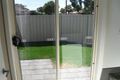 Property photo of 64B Welland Avenue Welland SA 5007