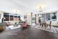 Property photo of 1/26 Melby Avenue St Kilda East VIC 3183