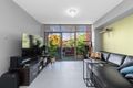 Property photo of 16/2A Goderich Street East Perth WA 6004