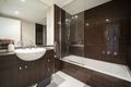 Property photo of 16/2A Goderich Street East Perth WA 6004