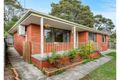 Property photo of 283 Redwood Road Kingston TAS 7050