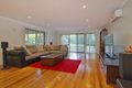 Property photo of 36 Keith Morgan Drive Traralgon South VIC 3844