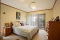 Property photo of 9 Andrew Milne Drive Mount Pleasant QLD 4740