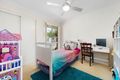 Property photo of 15 Coventry Court Kippa-Ring QLD 4021