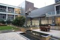 Property photo of 211/68 La Trobe Street Melbourne VIC 3000