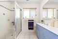 Property photo of 15 Coventry Court Kippa-Ring QLD 4021
