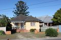 Property photo of 169 Morehead Avenue Norman Park QLD 4170