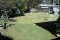 Property photo of 86 Newton Road Blacktown NSW 2148