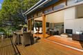 Property photo of 37 New Street West Balgowlah Heights NSW 2093