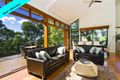 Property photo of 37 New Street West Balgowlah Heights NSW 2093