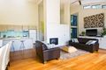 Property photo of 37 New Street West Balgowlah Heights NSW 2093