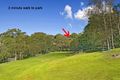 Property photo of 37 New Street West Balgowlah Heights NSW 2093