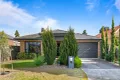 Property photo of 29 Copeton Avenue Tarneit VIC 3029