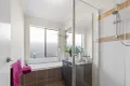 Property photo of 29 Copeton Avenue Tarneit VIC 3029